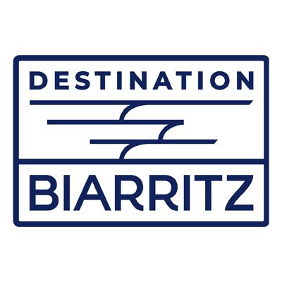 Biarritz Tourisme