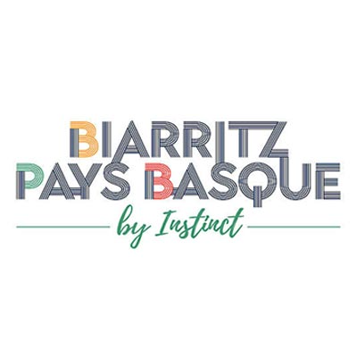 Biarritz PB