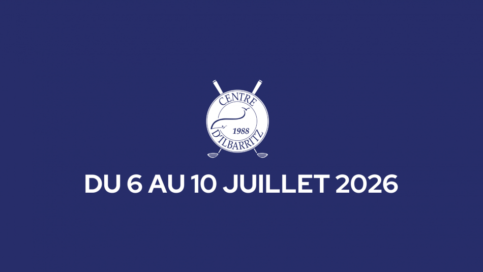 Remise en état des boiseries