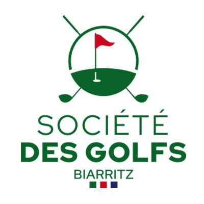 Société Golfs Biarritz