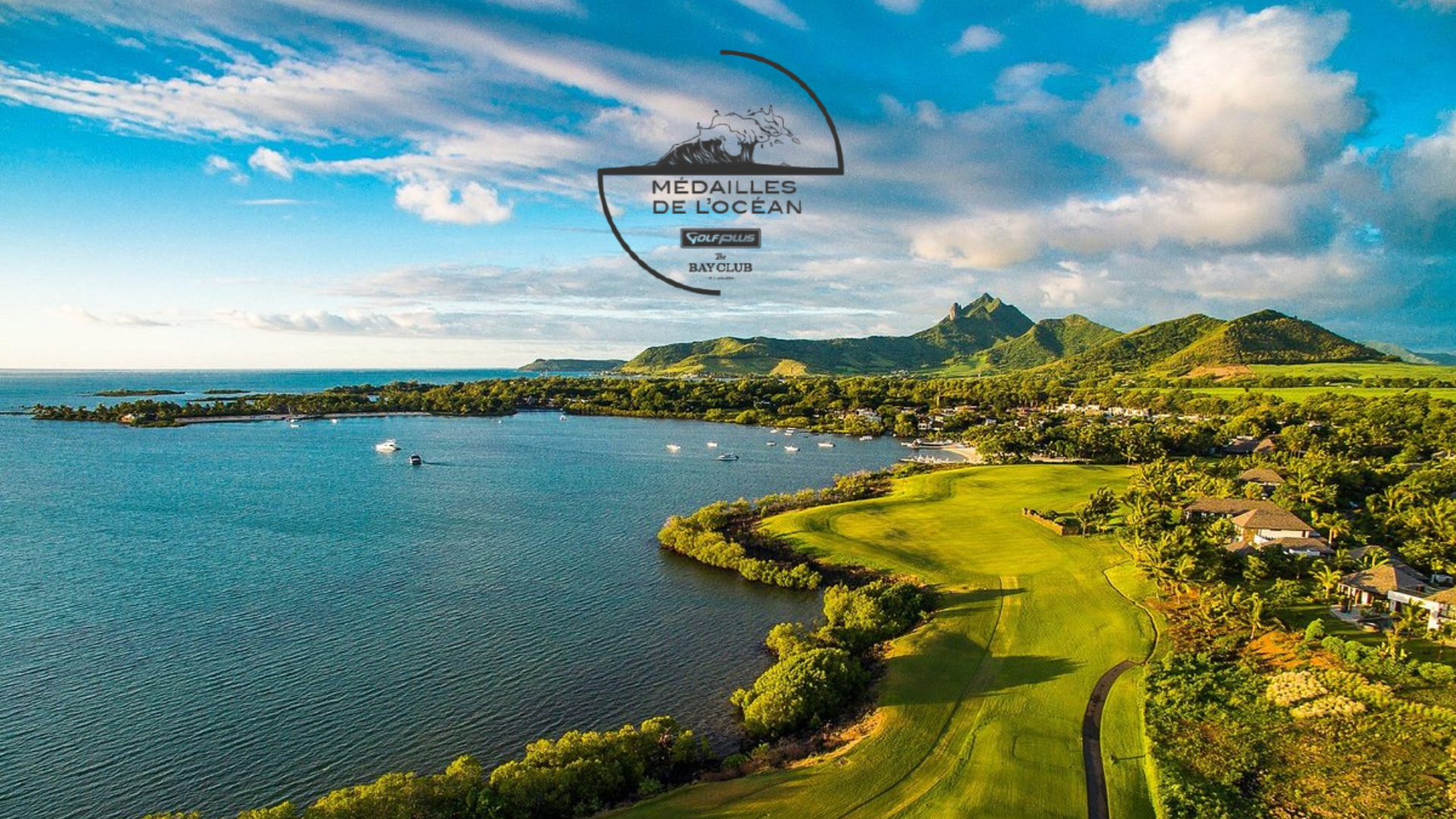 Golf d'Ilbarritz - Image 2